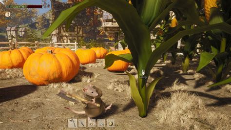 hawthorn game|Hawthorn™ on Steam.